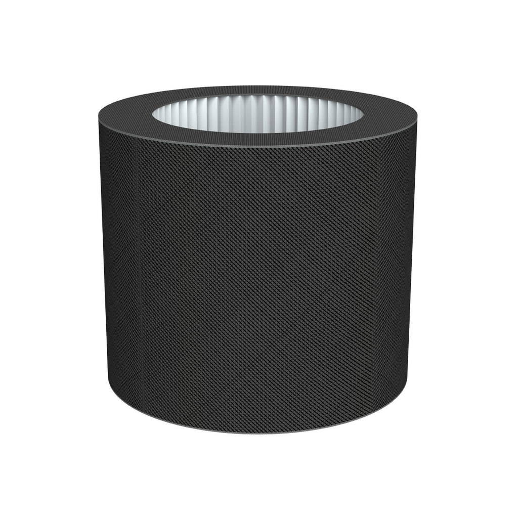 AP230 HEPA-Filter
