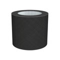 AP230 HEPA-Filter