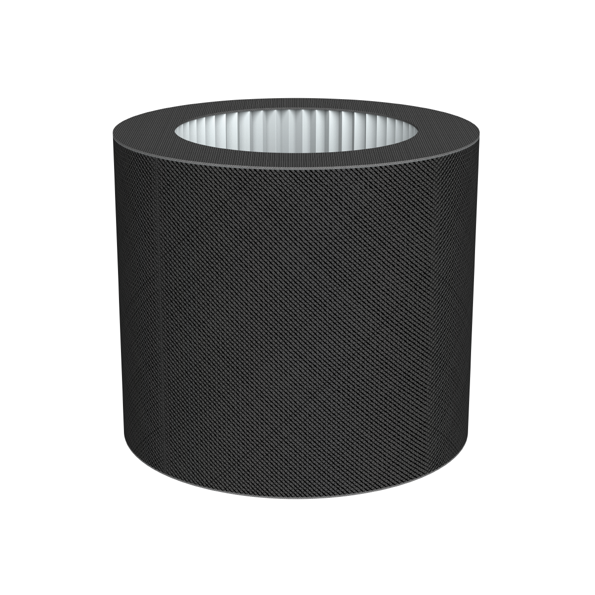 AP130 HEPA-Filter