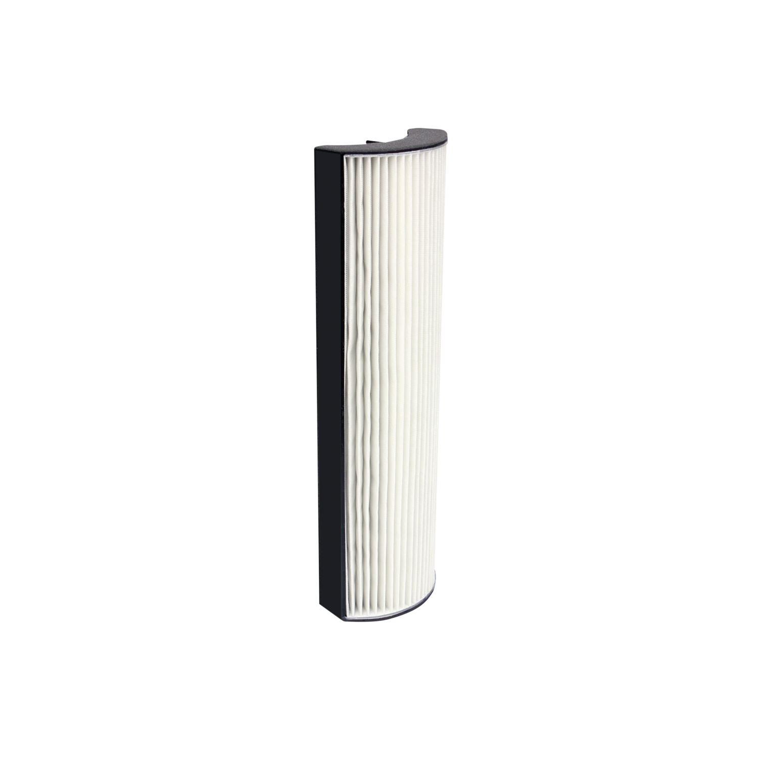 AP370 HEPA-Filter