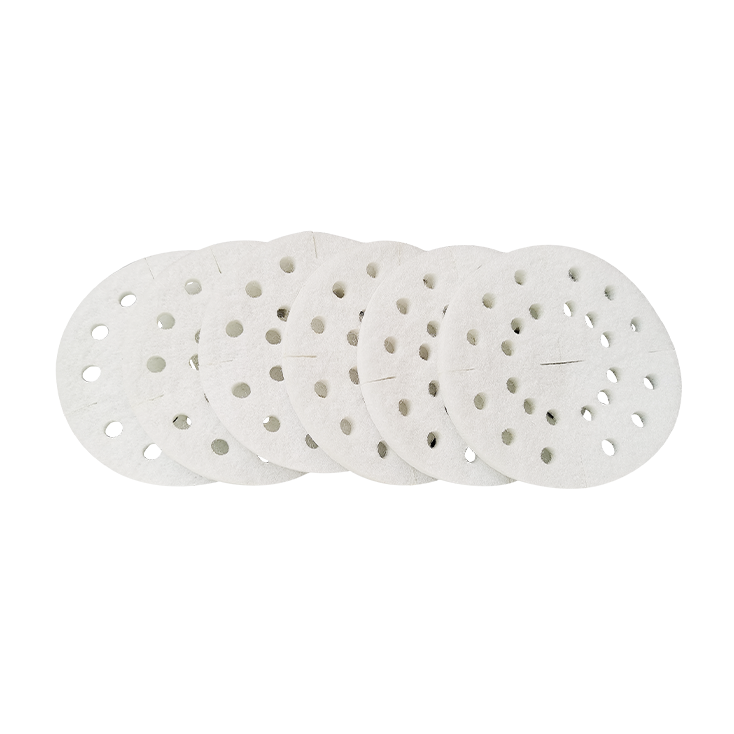 A451 Anti-Mineral-Pad