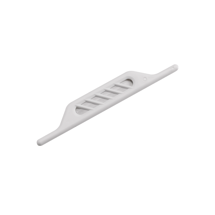 A7017 Ionen-Silber-Stick ®