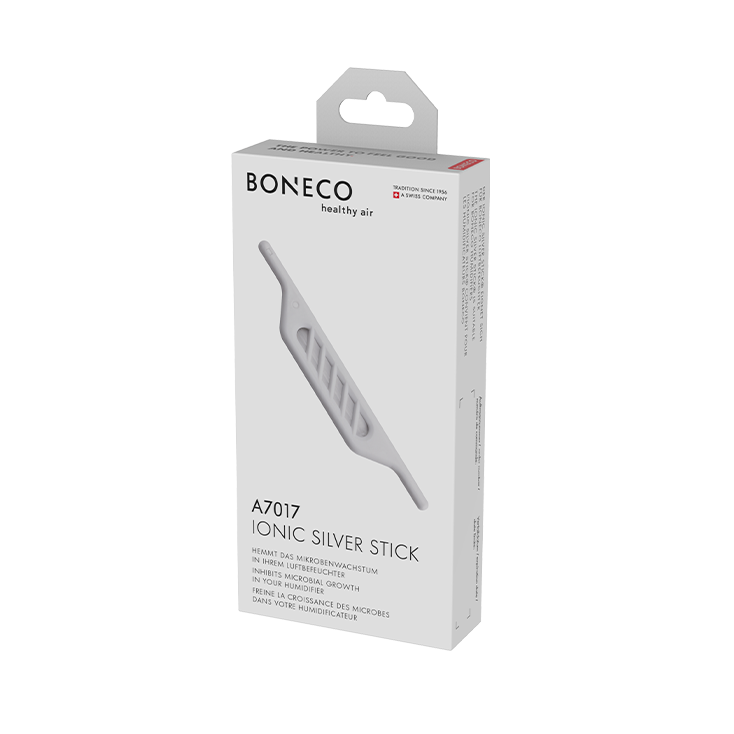 A7017 Ionen-Silber-Stick ®