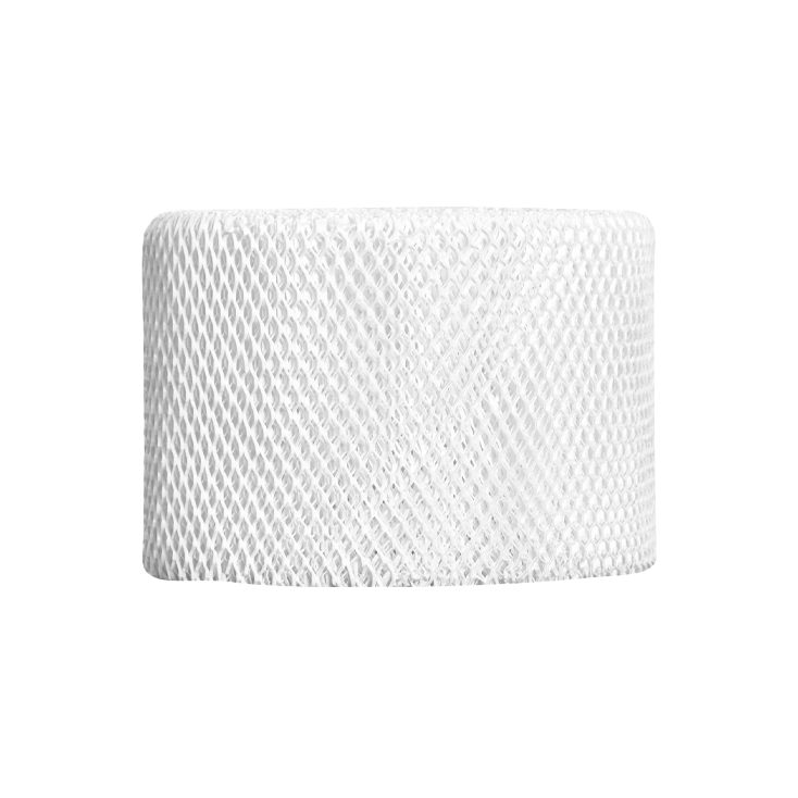 A7018 Verdunster Matte