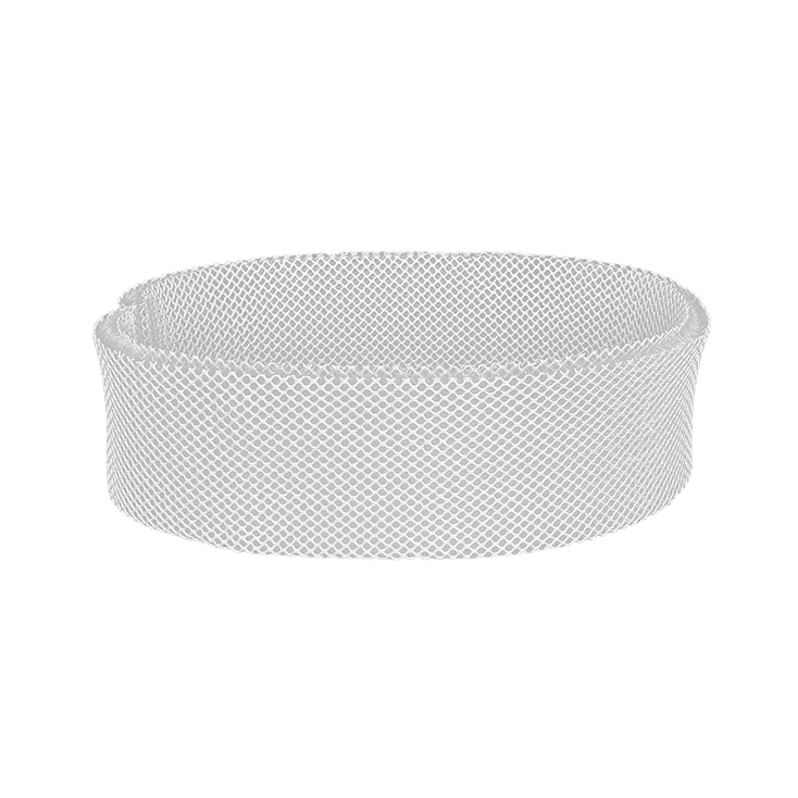 AH700 Verdunster Matte