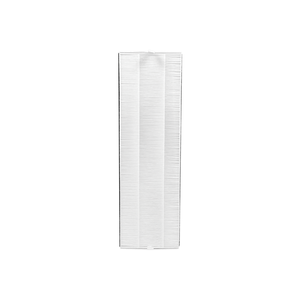AP300 HEPA-Filter