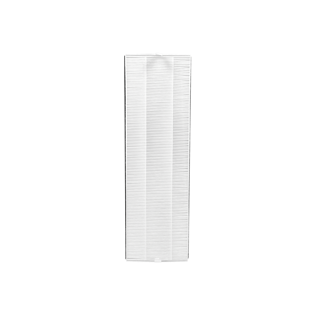 AP300 HEPA-Filter