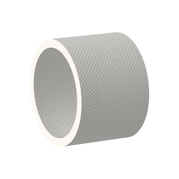 AW200 Verdunster Matte