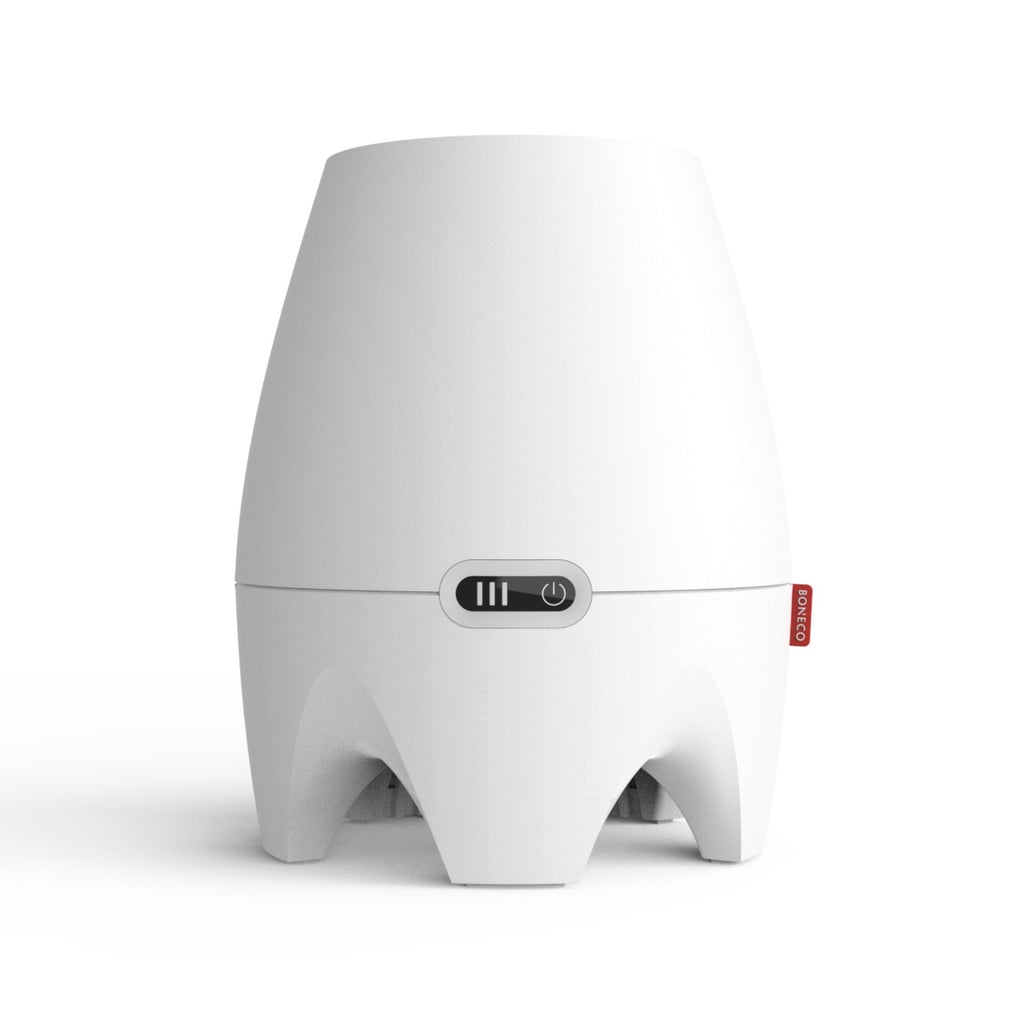 Luftbefeuchter Verdunster E200