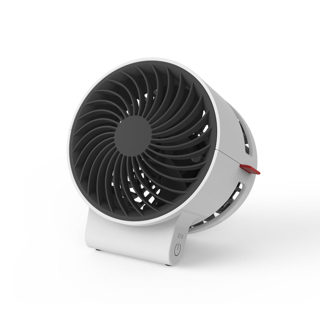 Persönlicher Ventilator F50