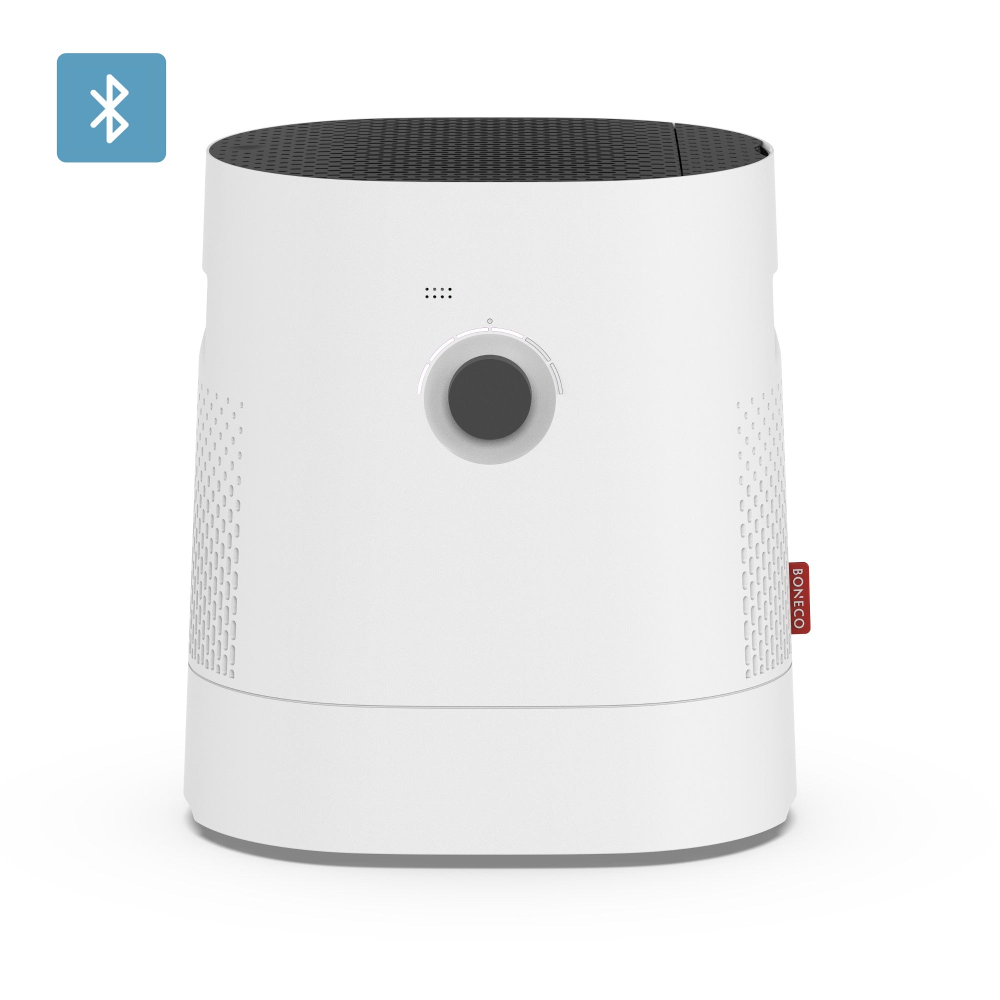 HYBRID Luftbefeuchter & Luftreiniger H320