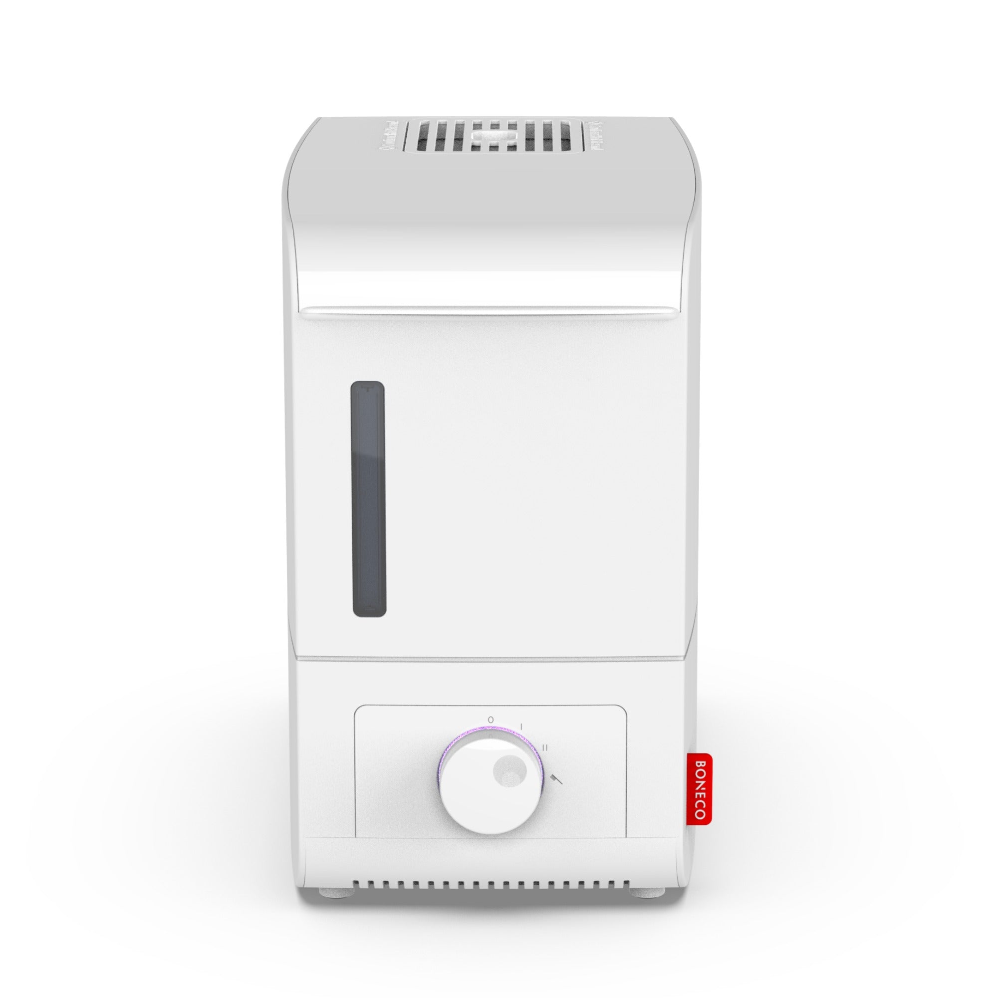 Luftbefeuchter Verdampfer S200