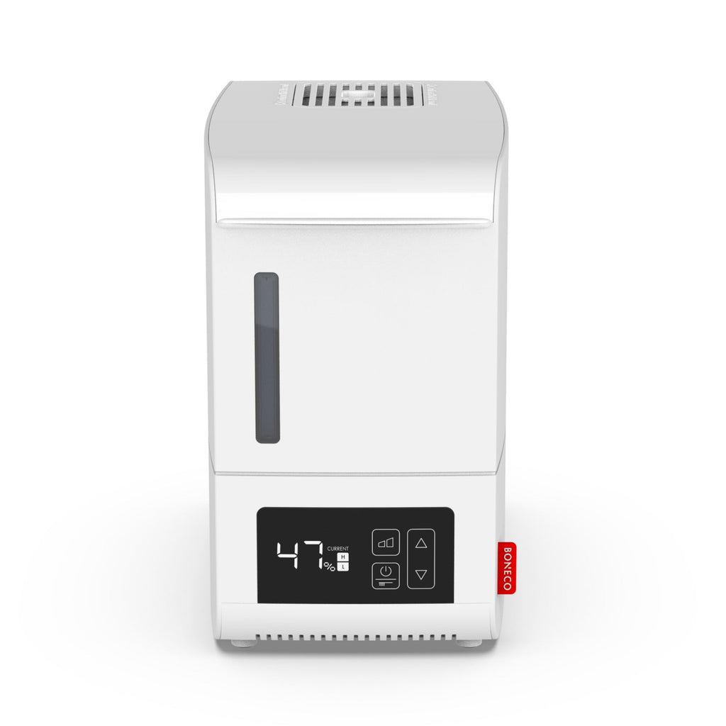 Luftbefeuchter Verdampfer S250