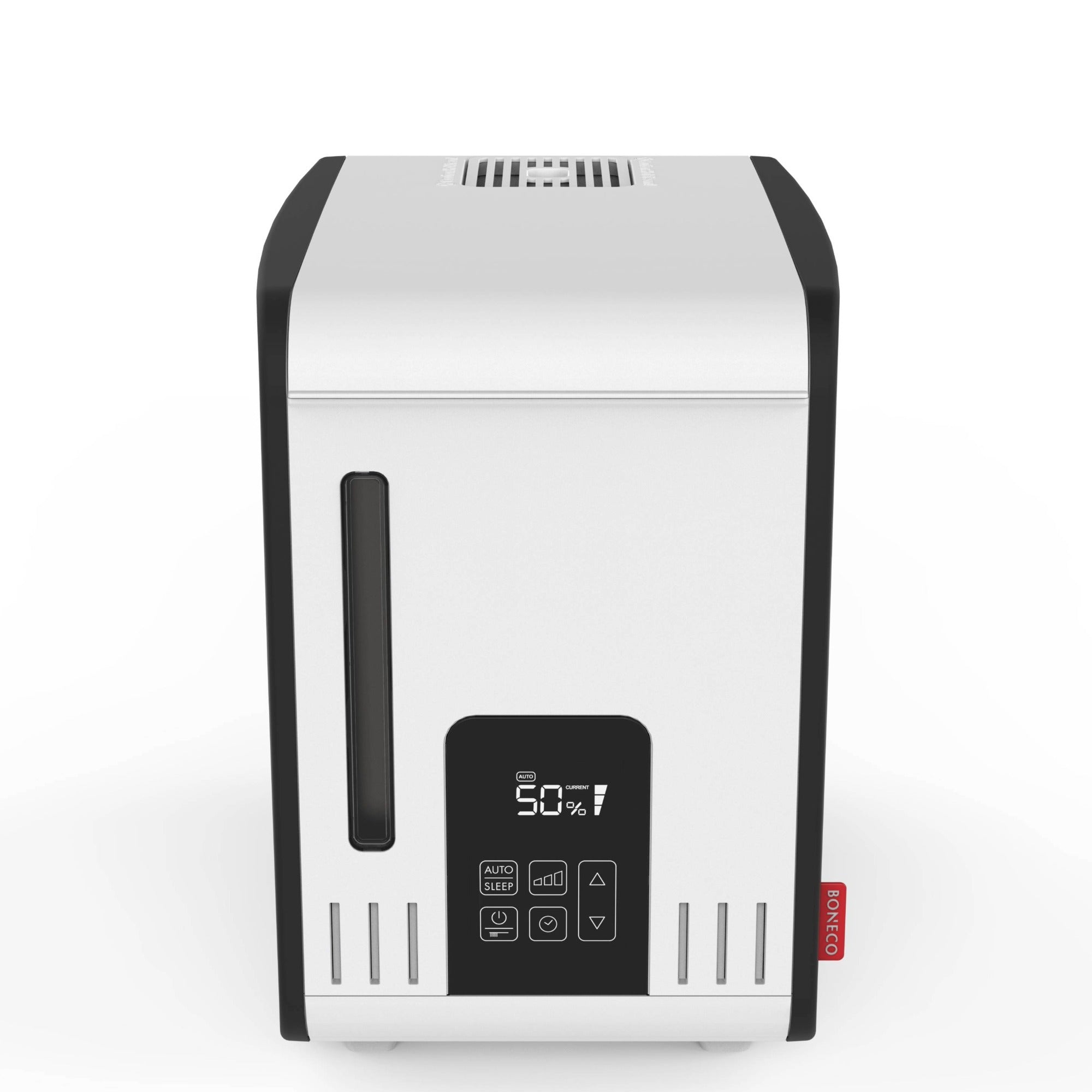 Luftbefeuchter Verdampfer S450