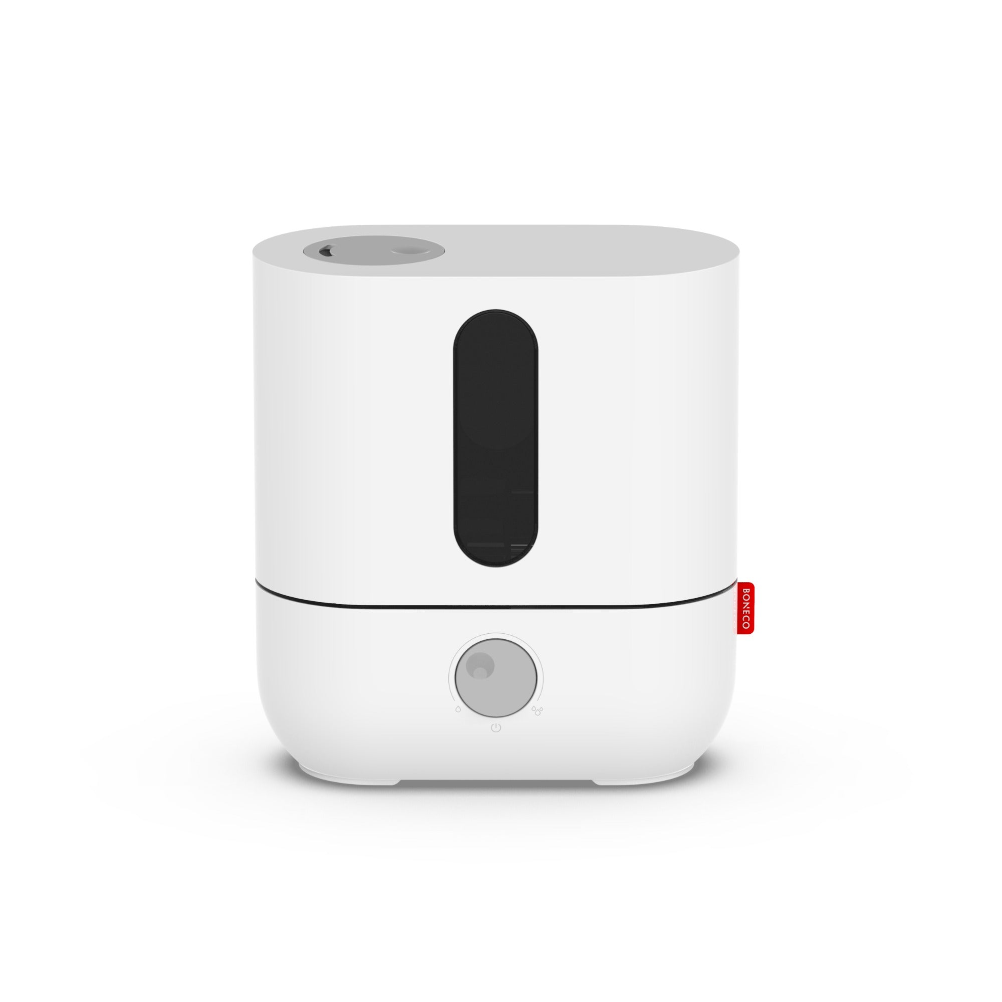 Ultraschall-Luftbefeuchter U200