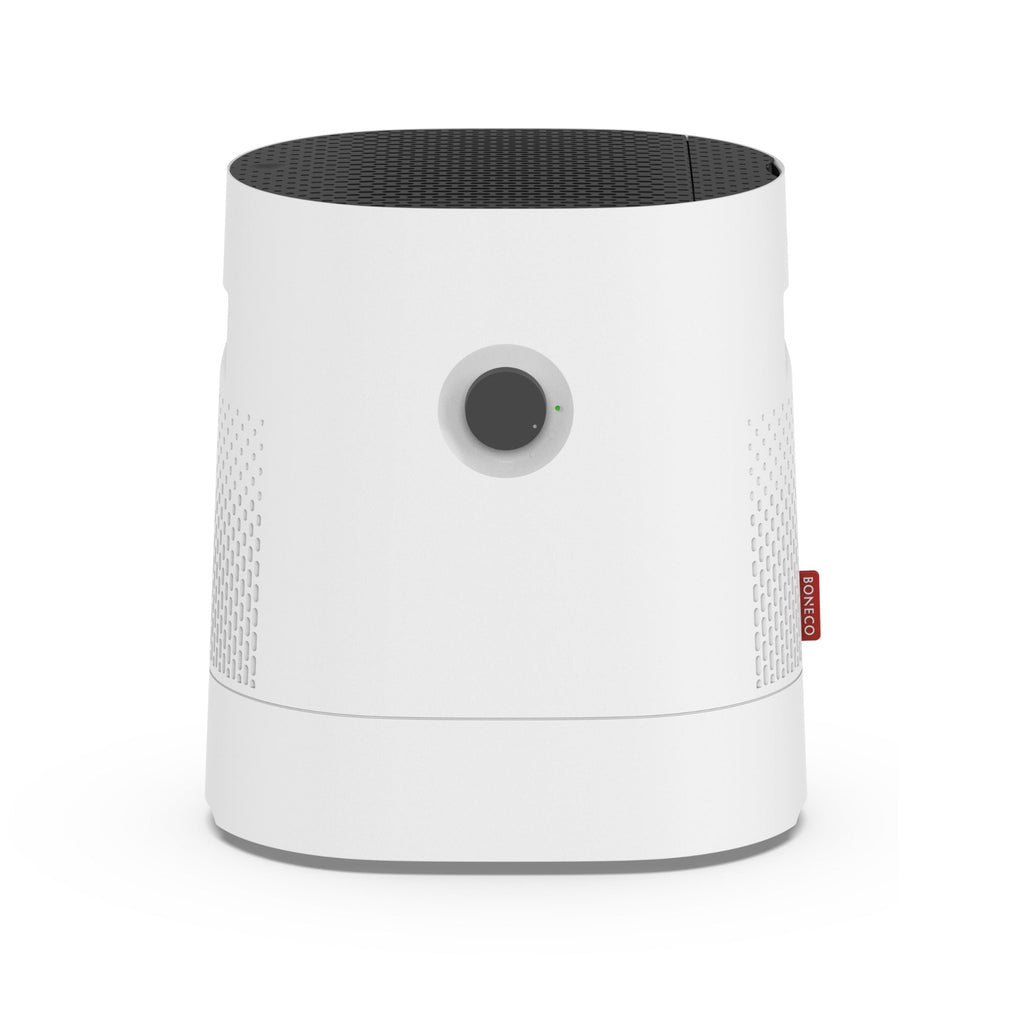 Luftwäscher Luftbefeuchter W220